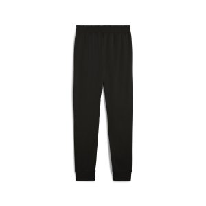 PUMATECH Pants
