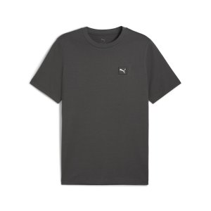 ESS ELEVATED Tee