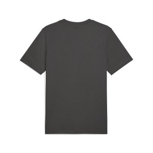 ESS ELEVATED Tee