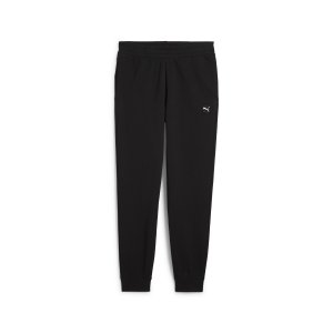 ESS ELEVATED Pants
