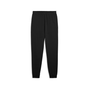 ESS ELEVATED Pants