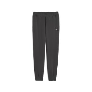 ESS ELEVATED Pants