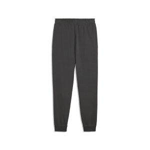 ESS ELEVATED Pants