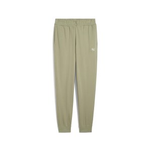 ESS ELEVATED Pants