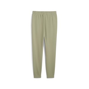 ESS ELEVATED Pants