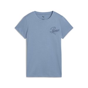 SCRIPT Tee