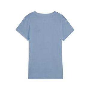SCRIPT Tee