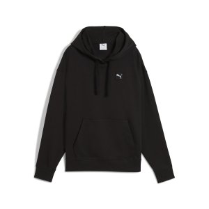 ESS ELEVATED Comfort Hoodie