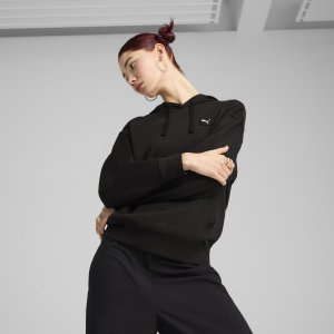 ESS ELEVATED Comfort Hoodie