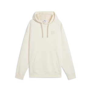 ESS ELEVATED Comfort Hoodie