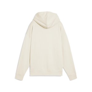 ESS ELEVATED Comfort Hoodie