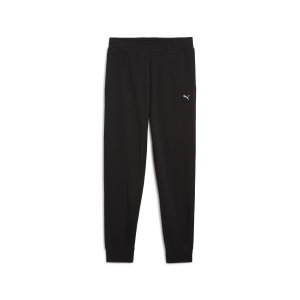 ESS ELEVATED Sweatpants