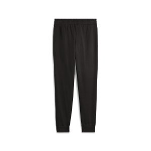 ESS ELEVATED Sweatpants