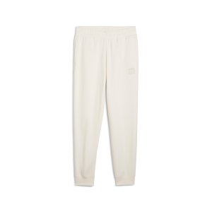 ESS ELEVATED Sweatpants