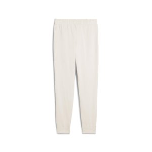 ESS ELEVATED Sweatpants