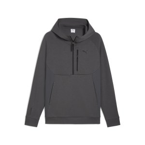 PUMATECH Half Zip Hoodie