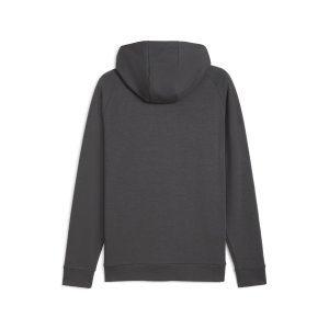 PUMATECH Half Zip Hoodie