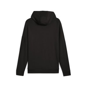 PUMATECH FZ Hoodie