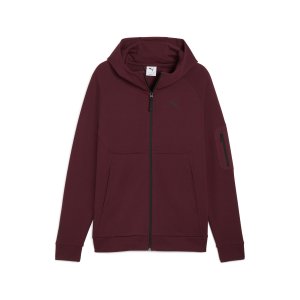 PUMATECH FZ Hoodie