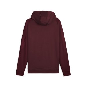 PUMATECH FZ Hoodie