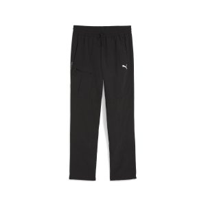 PUMATECH Woven Cargo Pants c