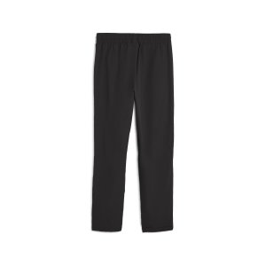 PUMATECH Woven Cargo Pants c