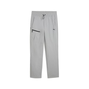 PUMATECH Woven Cargo Pants c