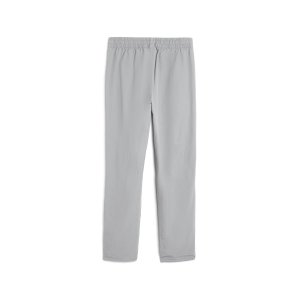 PUMATECH Woven Cargo Pants c