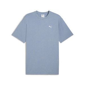 ESS ELEVATED Wash Tee