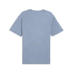 ESS ELEVATED Wash Tee
