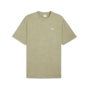 ESS ELEVATED Wash Tee