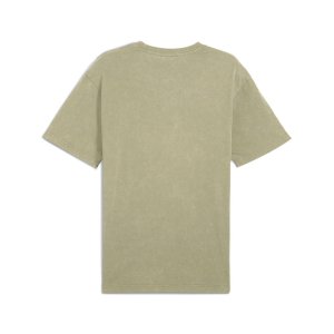 ESS ELEVATED Wash Tee