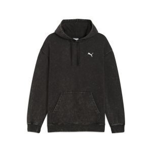 ESS ELEVATED Wash Hoodie