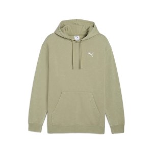 ESS ELEVATED Wash Hoodie