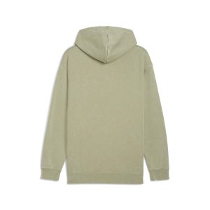 ESS ELEVATED Wash Hoodie