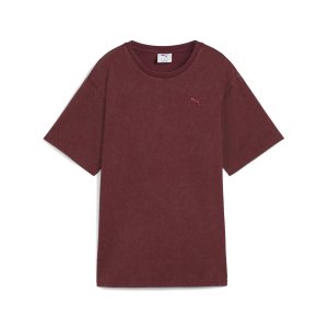 ESS ELEVATED Wash Tee