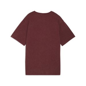 ESS ELEVATED Wash Tee