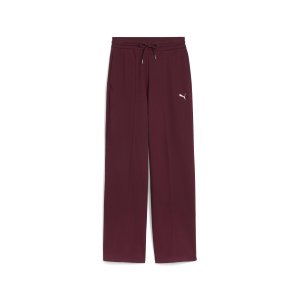 PUMA CLASS High-Waist Pants