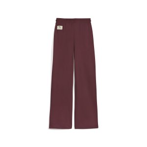 PUMA CLASS High-Waist Pants