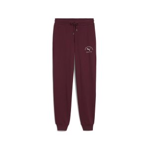 PUMA CLASS Sweatpants