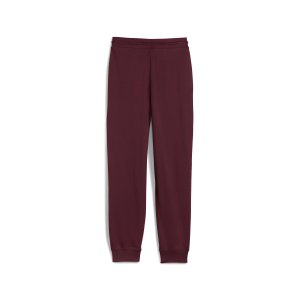 PUMA CLASS Sweatpants