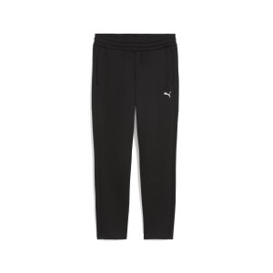 EVOSTRIPE Sweatpants