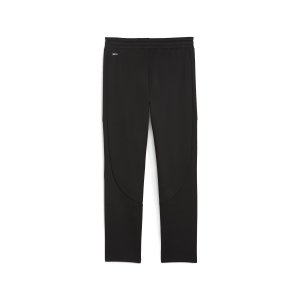 EVOSTRIPE Sweatpants