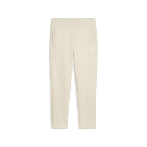 EVOSTRIPE Sweatpants