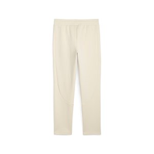 EVOSTRIPE Sweatpants