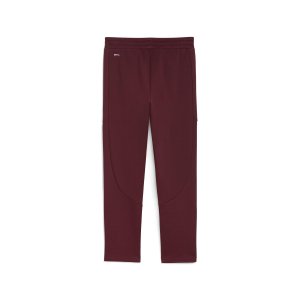 EVOSTRIPE Sweatpants
