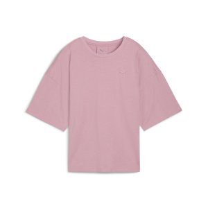 HER Oversized Tee