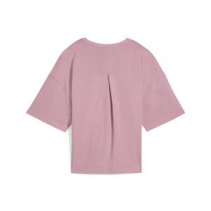 HER Oversized Tee
