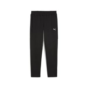EVOSTRIPE Pants DK