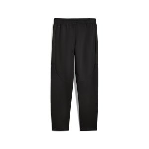 EVOSTRIPE Pants DK